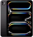 iPad Pro 13