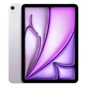 iPad Air (2024) 13