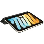 Чехол Apple Smart Folio 2021 для Apple iPad mini (6th generation) для Apple Apple iPad mini (2021)
