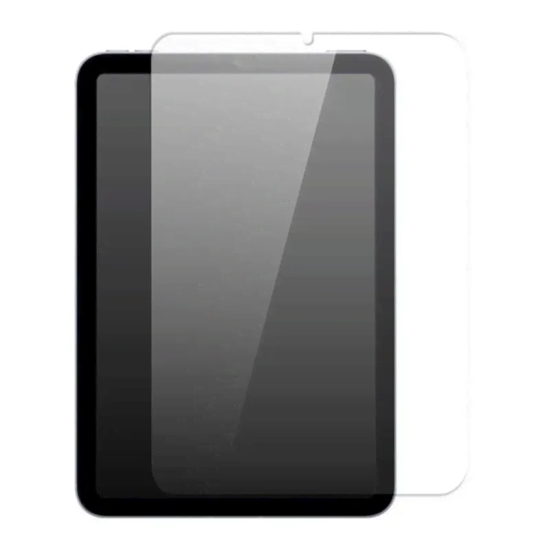 Стекло защитное для iPad mini 6