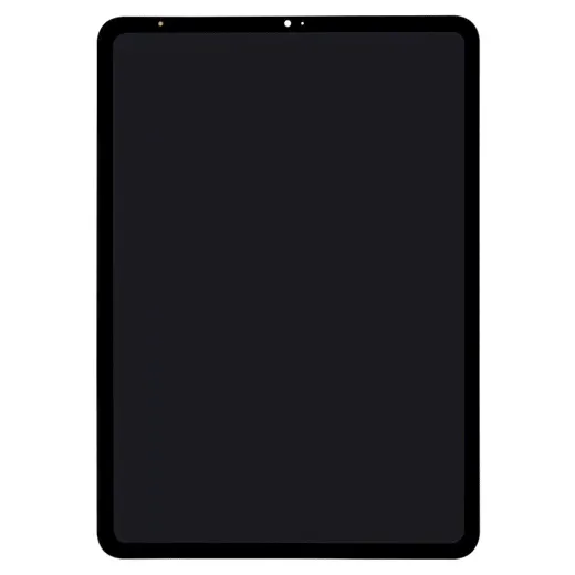 ()  Apple iPad A1980     ()-0