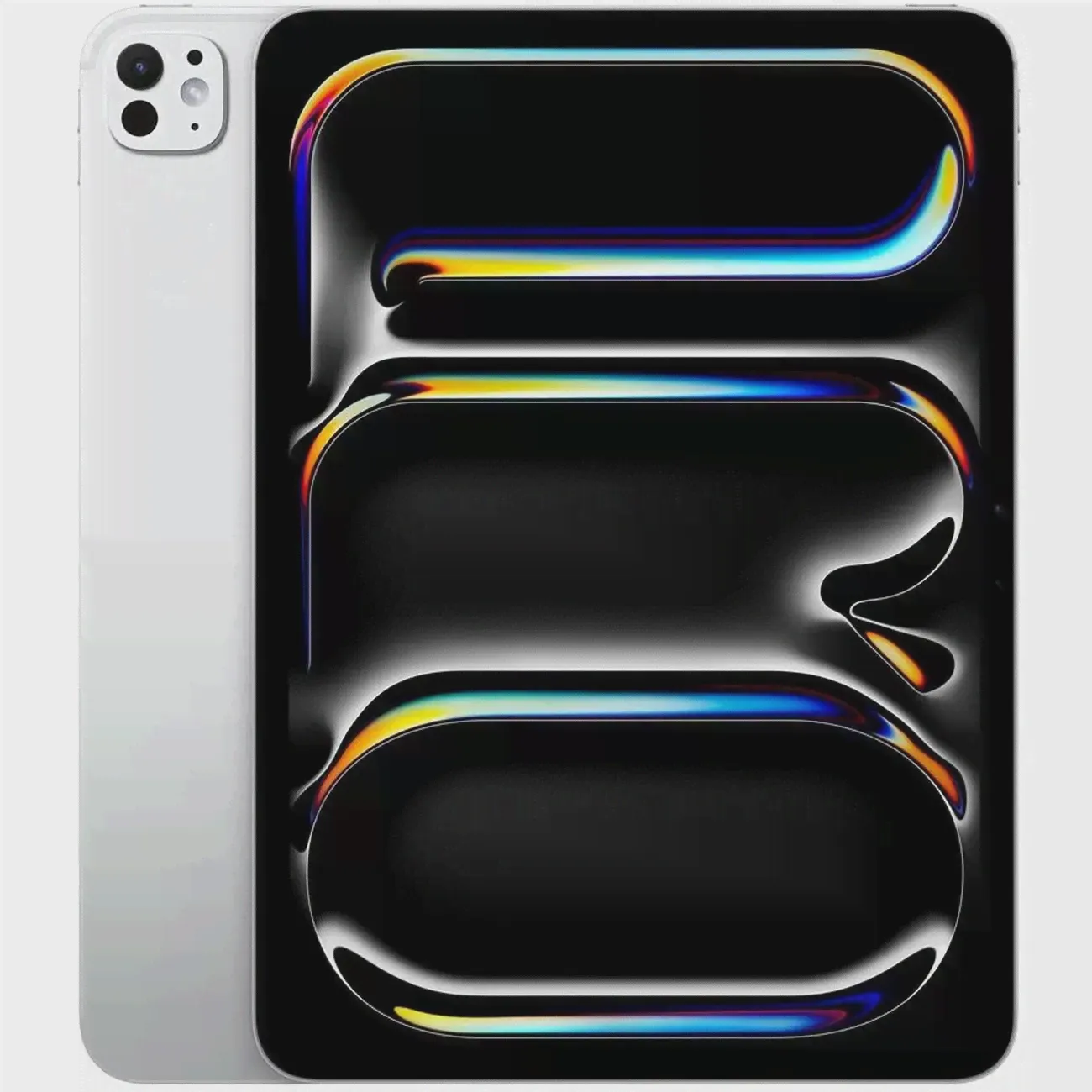 Apple iPad Pro 13" (2024) M4-0