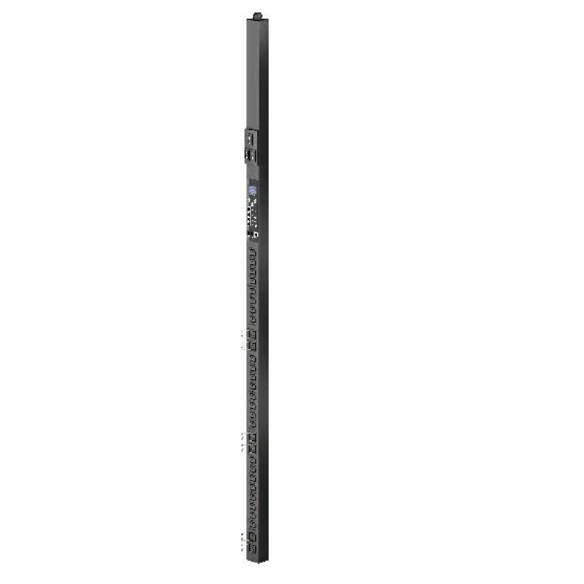 Стилус-перо MyPads M157-808 для Apple iPad/Air/Mini/Pro (Розовый), M157-808