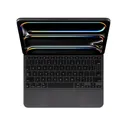 Клавиатура Magic Keyboard для iPad Pro / iPad Air 2024