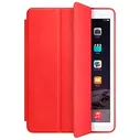 Чехол Smart Case для iPad Pro 12.9', Pro 11', iPad 10.2', iPad Air, iPad Mini "Красный"