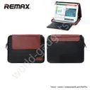  -    Remax  iPad Pro ()