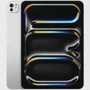 Apple iPad Pro 13" (2024) M4