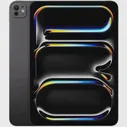 Apple iPad Pro 11" (2024) M4