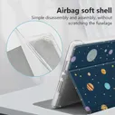 Чехол для IPad Mini 6, защитный чехол для Mini 6, чехол для IPad, противоударный чехол для IPad Mini, умный чехол, чехол для Mini 6 (art.: 3920c1b07eea6)