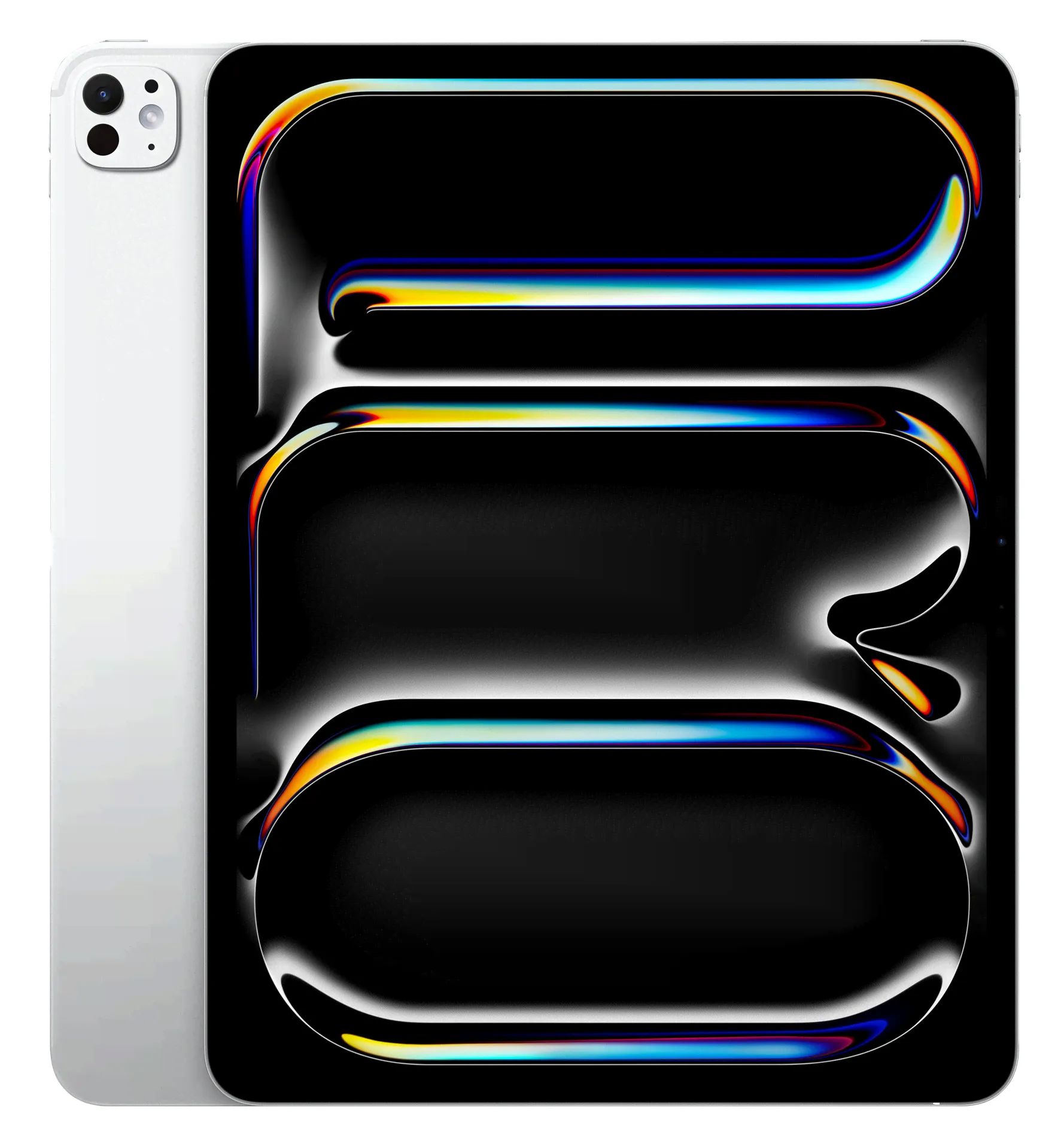 Apple iPad Pro 13 (2024)