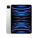 iPad Pro 11