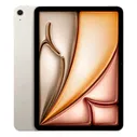 iPad Air (2024) 11