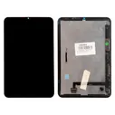 iPad Mini 6 Дисплей для Apple iPad Mini 6