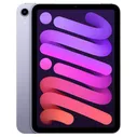 iPad mini 6 WiFi 64GB Purple