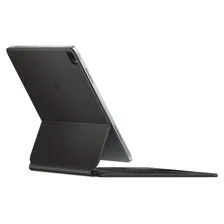 Клавиатура Apple Magic Keyboard для iPad Air и iPad Pro 11'' «черный»