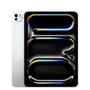 iPad Pro 11" (2024) Silver