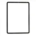 Стекло для переклейки iPad Pro 12,9 (2021)