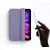 iPad mini 6 WiFi 64GB Purple-0