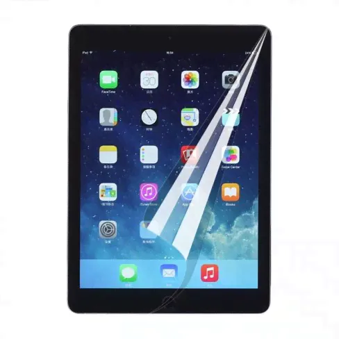 Защитная пленка для Apple iPad mini / iPad mini 2 Retina / iPad mini 3