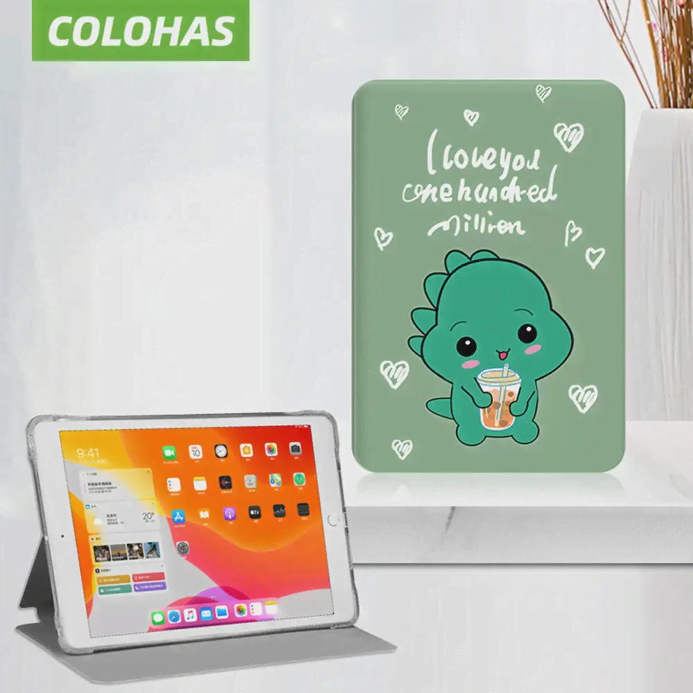 Чехол для IPad Mini 6, защитный чехол для Mini 6, чехол для IPad, противоударный чехол для IPad Mini, умный чехол, чехол для Mini 6 (art.: 3920c1b07eea6)-2