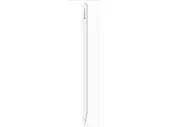 Стилус Apple Pencil Pro (MX2D3) для iPad Pro 11/13 (2024)/iPad Air 11/13 (2024)