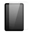 Стекло защитное для iPad mini 6