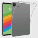 Для Ipad Pro 11 (2024).