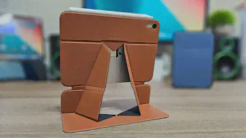 Watch This Before Buying This iPad Mini Case...