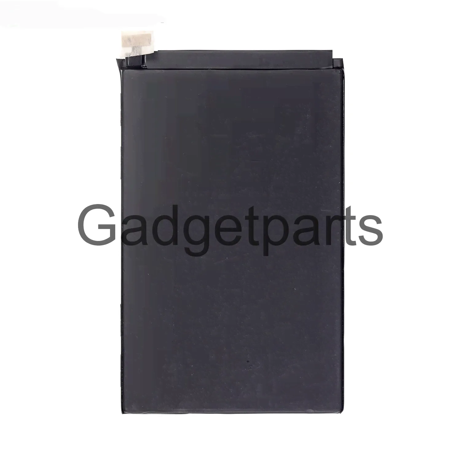 Аккумулятор iPad mini 6 Retina Оригинал-0
