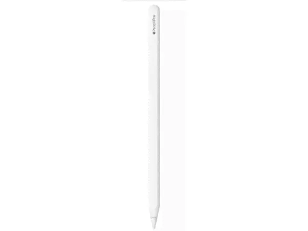 Стилус Apple Pencil Pro (MX2D3) для iPad Pro 11/13 (2024)/iPad Air 11/13 (2024)
