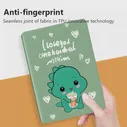 Чехол для IPad Mini 6, защитный чехол для Mini 6, чехол для IPad, противоударный чехол для IPad Mini, умный чехол, чехол для Mini 6 (art.: 3920c1b07eea6)