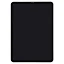  ()  Apple iPad A1980     ()