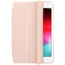 Чехол Smart Case для iPad Pro 12.9', Pro 11', iPad 10.2', iPad Air, iPad Mini "Белый"