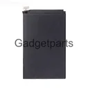 Аккумулятор iPad mini 6 Retina Оригинал