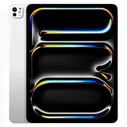 iPad Pro 13" (2024) Silver