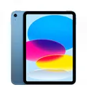 iPad 10 Blue