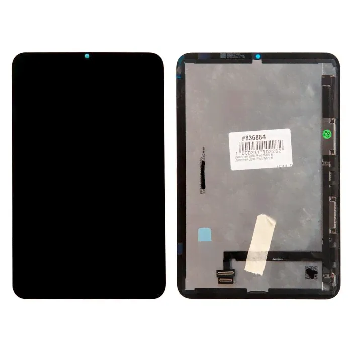 iPad Mini 6 Дисплей для Apple iPad Mini 6