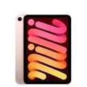 iPad mini 6 (2021) Pink